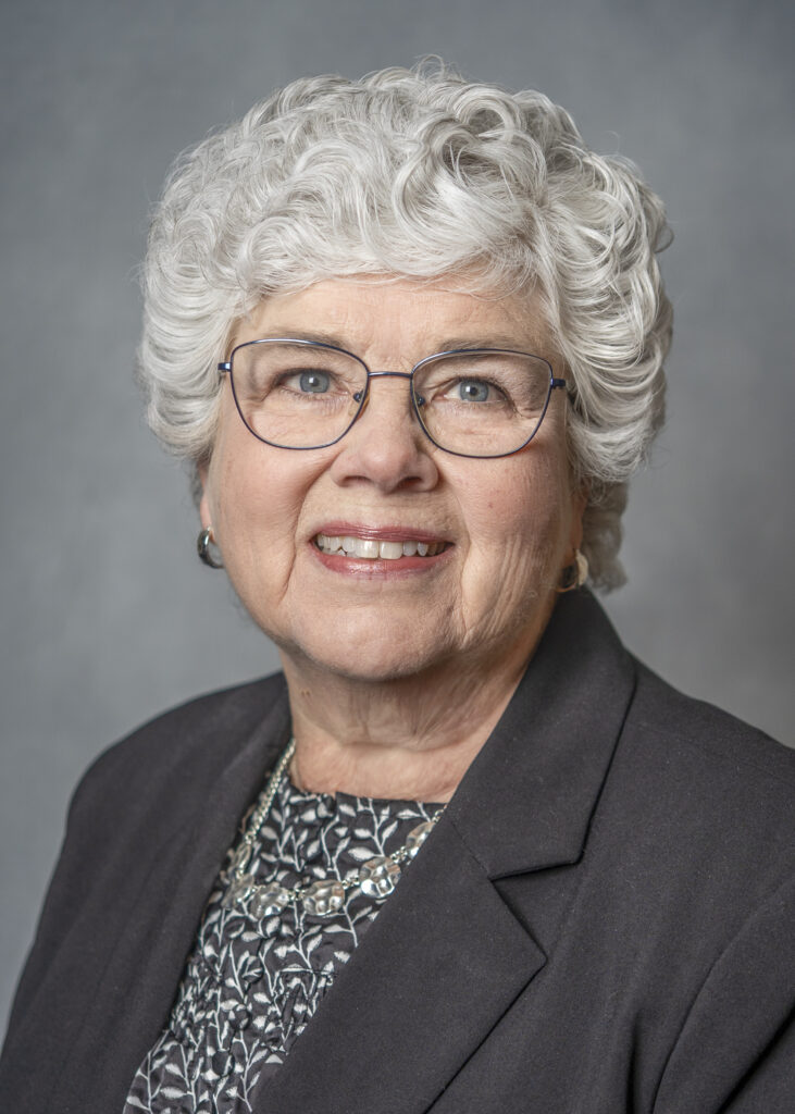 LINDA A. RAKSZAWSKI